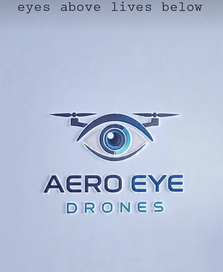 aeroeyedrones.com